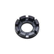 SPOKE WRENCH (12)